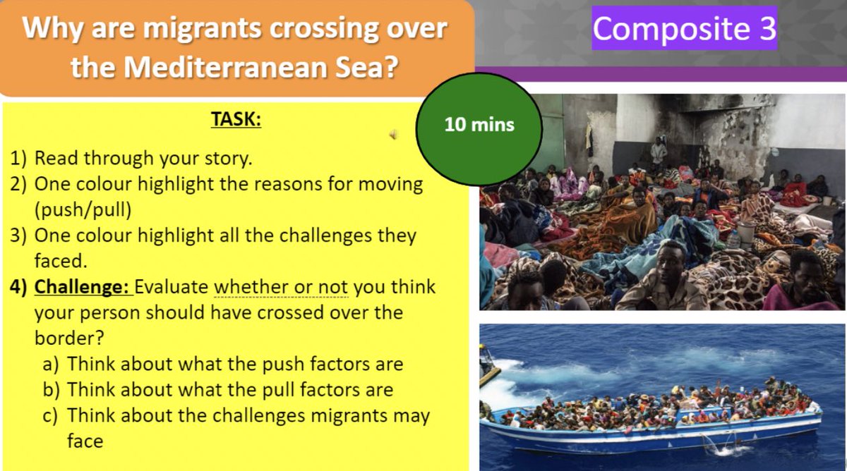 Aqeeb Akram 🌍 tweet media