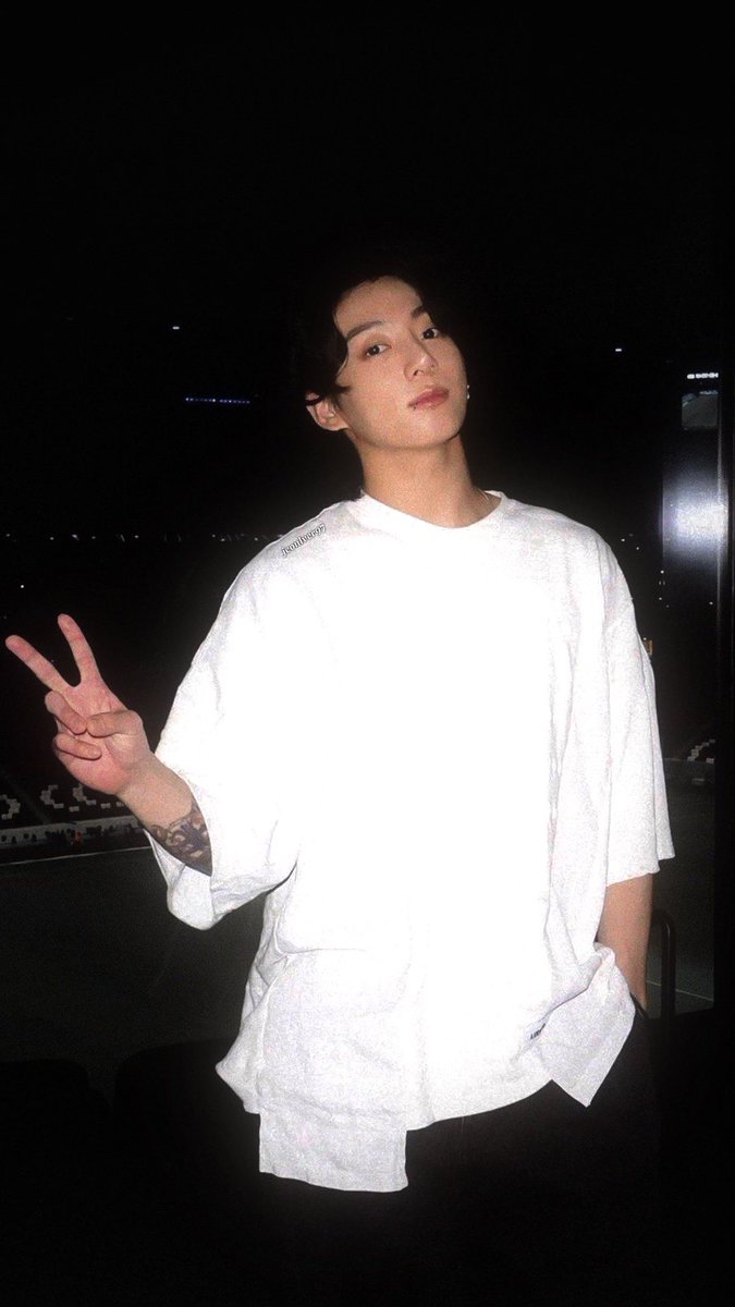 jeonlver97_'s tweet photo. Boyfriend Jungkook https://t.co/NHXUptJmDV