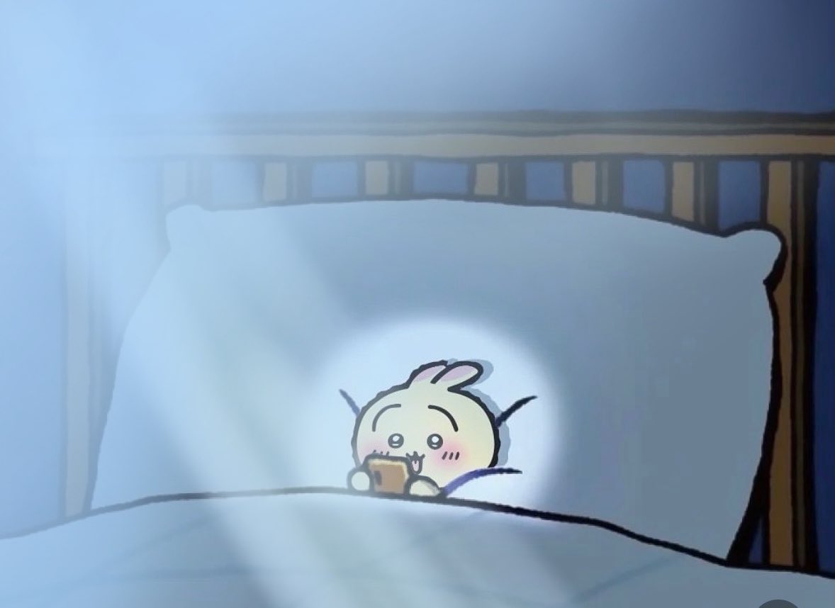 気がついたらこれで鬱
