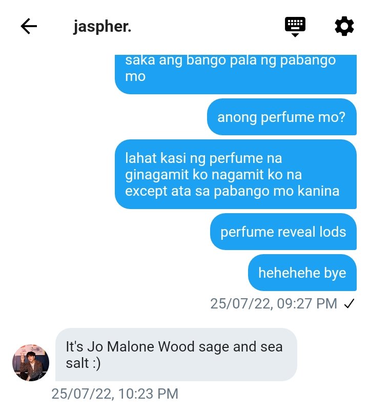 ownbysol's tweet photo. chloe &amp; carlos 🤝 ashley &amp; jaspher

HAHAHAAHAHAHAHAHA CUTIES https://t.co/yJ6gfFYU1S