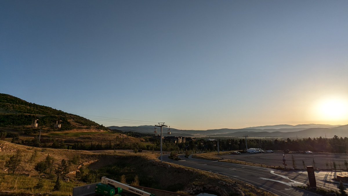 Hung Bui tweet media