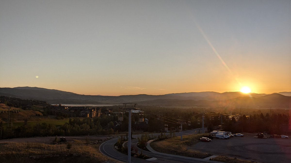 Hung Bui tweet media