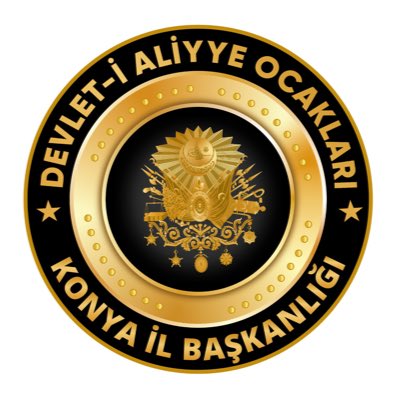 #YeniProfilResmi