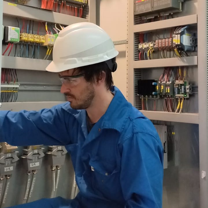Redimec tweet media