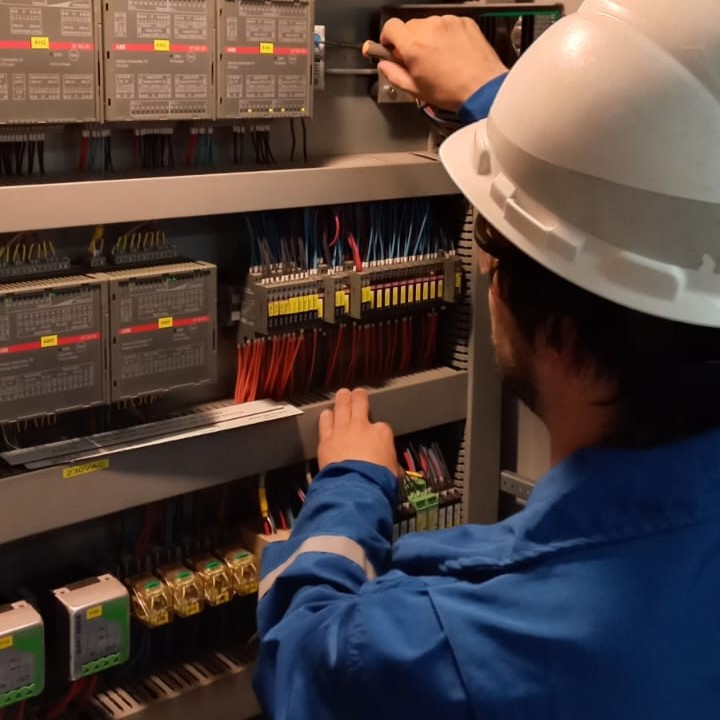 Redimec tweet media