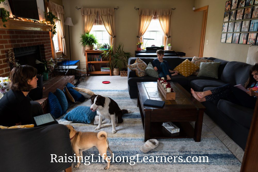 For adolescents, play is a dynamic catalyst in developing critical cognitive and emotional skills.

Read more 👉 rll.bz/3UvPAts

#IntegratingPlay #ChildrenGrow #PlayRemainsCrucial #SidelinePlay #ComplexWorld #OlderYears #DevelopingCriticalCognitive #MakeQuickDecisions