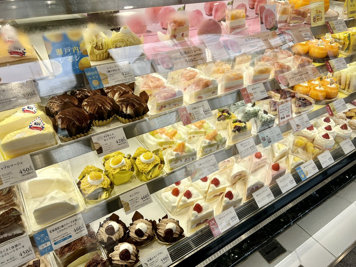 Numwan_Numwan's tweet image. 🧇 วันที่ 10 ว่าง จองงงง
🧇 11:00 - 18:00 รอบสุดท้าย
🧇 ตอนอยู่ไม่ทัก ตอนทักไม่อยู่ 
🧇 หมายหัวเลยนะพี่ๆ หยอกๆ 
🧇 ยืนยันตัวตน นัดจริงนะคะ 
🧇 คอนโดส่วนตัวจ้า….
🩵 ขอบคุณคนที่จองล่วงหน้าน๊า

📍เทพารักษ์ สมุทรปราการ 

📌 จิ้มตรงนี้ ตอบไลน์เท่านั้น
lin.ee/SxPRBrj