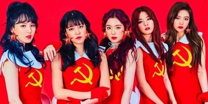 malak is seeing yves 🍎🎸 tweet media