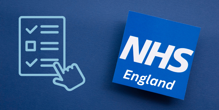 NHS England are starting to develop their National Physiological Science Services strategy and would like to hear about the challenges and opportunities in your service. Please take 5 minutes to complete their survey at artp.org.uk/news/physiolog… #NHSEngland #ARTP_News