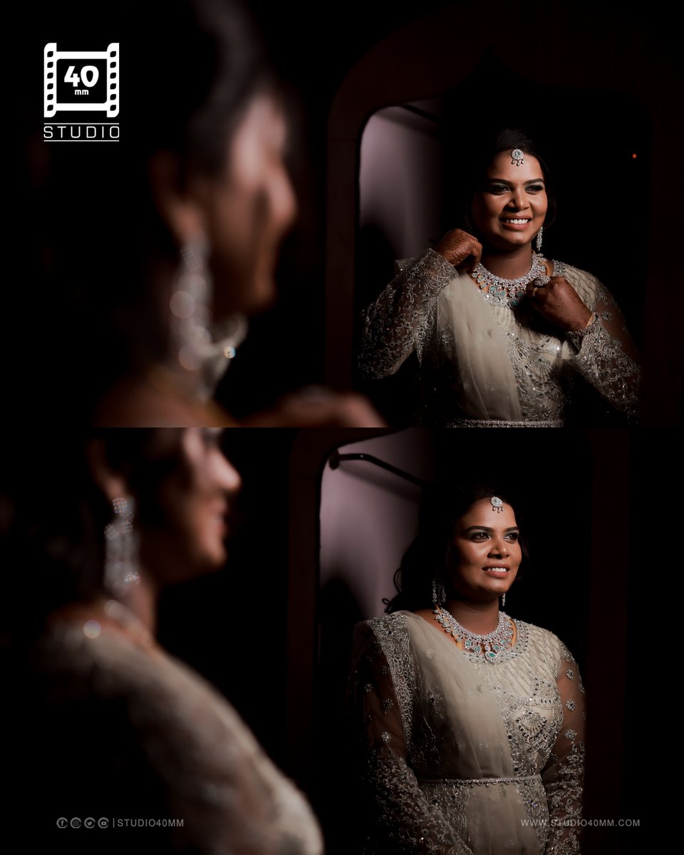 studio40mm's tweet photo. " We Are In To Show Your Memories Always young " . For Shoot &amp; Queries 📞 @ +91 9566839791 . Visit- https://t.co/RSi2zCwvuJ. Follow us #Studio40mm. #WeddingPhotography #weddingmoments #candidphotoghraphy #trichyweddingphotographer #40mmstudio https://t.co/krAOXsguEm