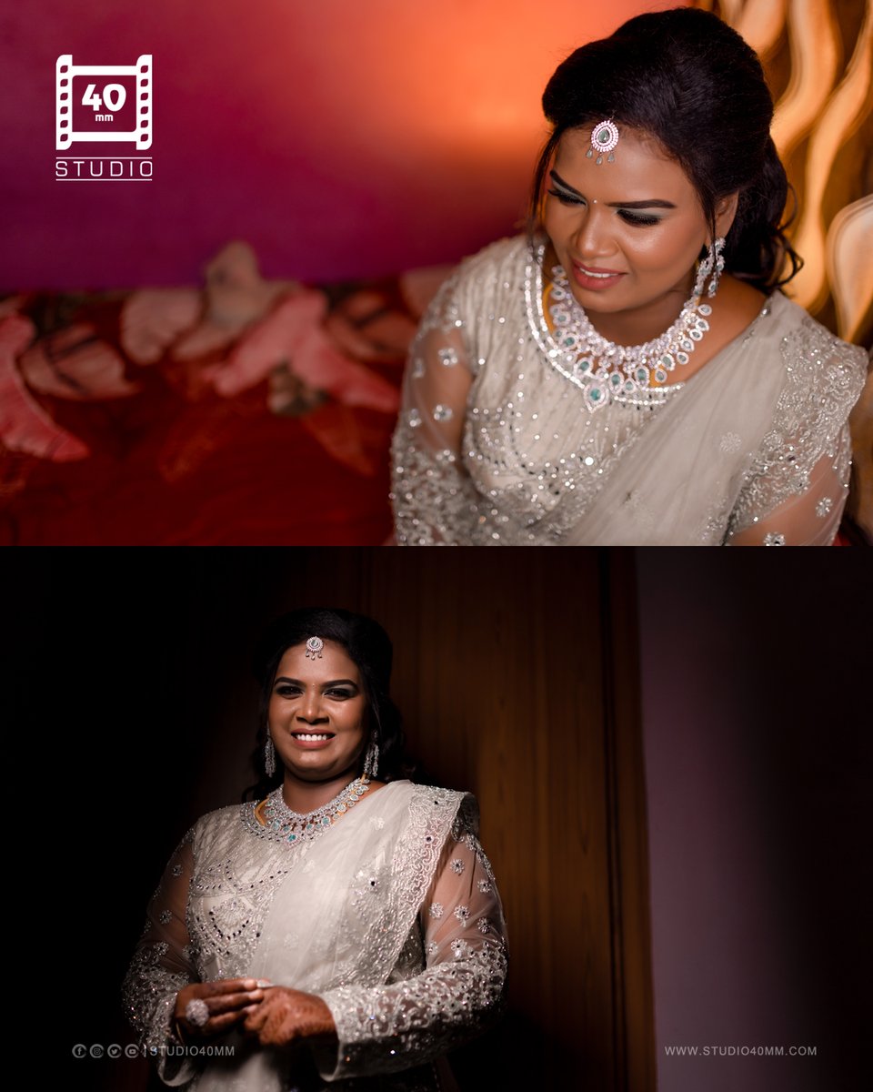 studio40mm's tweet photo. " We Are In To Show Your Memories Always young " . For Shoot &amp; Queries 📞 @ +91 9566839791 . Visit- https://t.co/RSi2zCwvuJ. Follow us #Studio40mm. #WeddingPhotography #weddingmoments #candidphotoghraphy #trichyweddingphotographer #40mmstudio https://t.co/krAOXsguEm