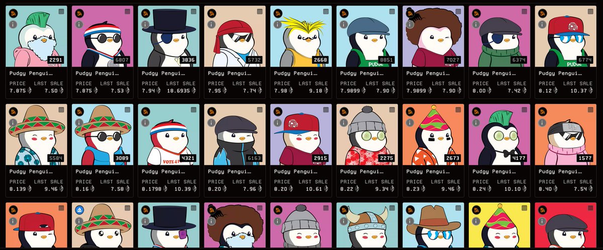 Rahim Mahtab tweet media