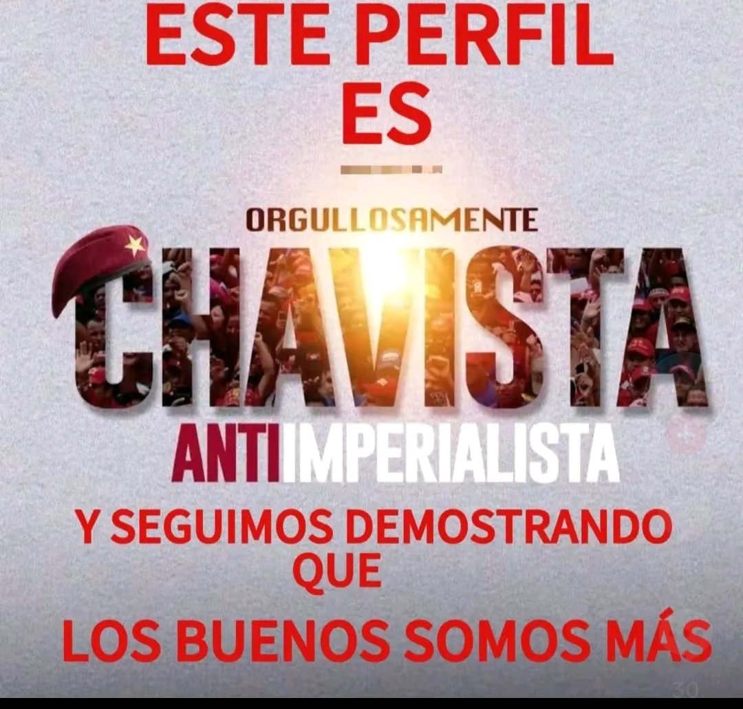 i ASÍ DE SIMPLE ! ...