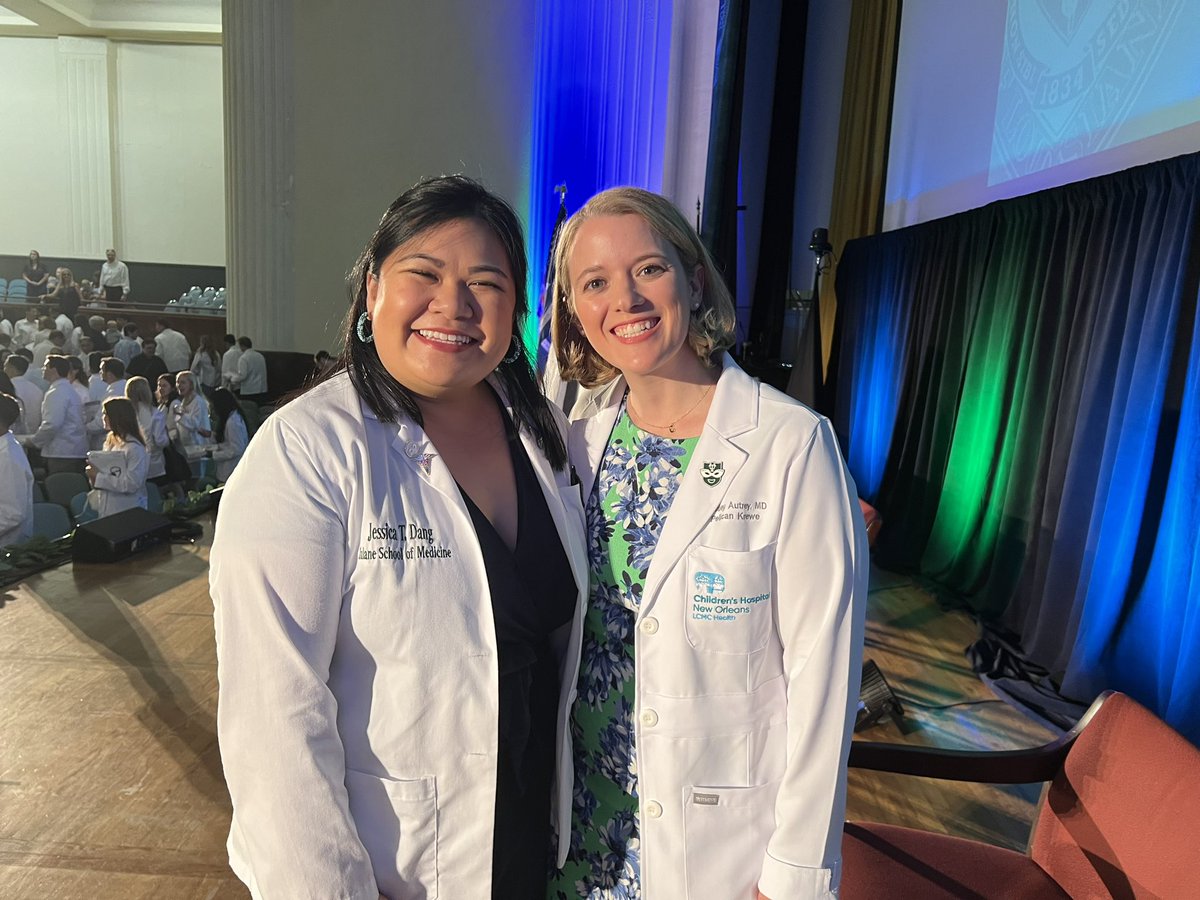 Jessica Dang, MD, MS tweet media