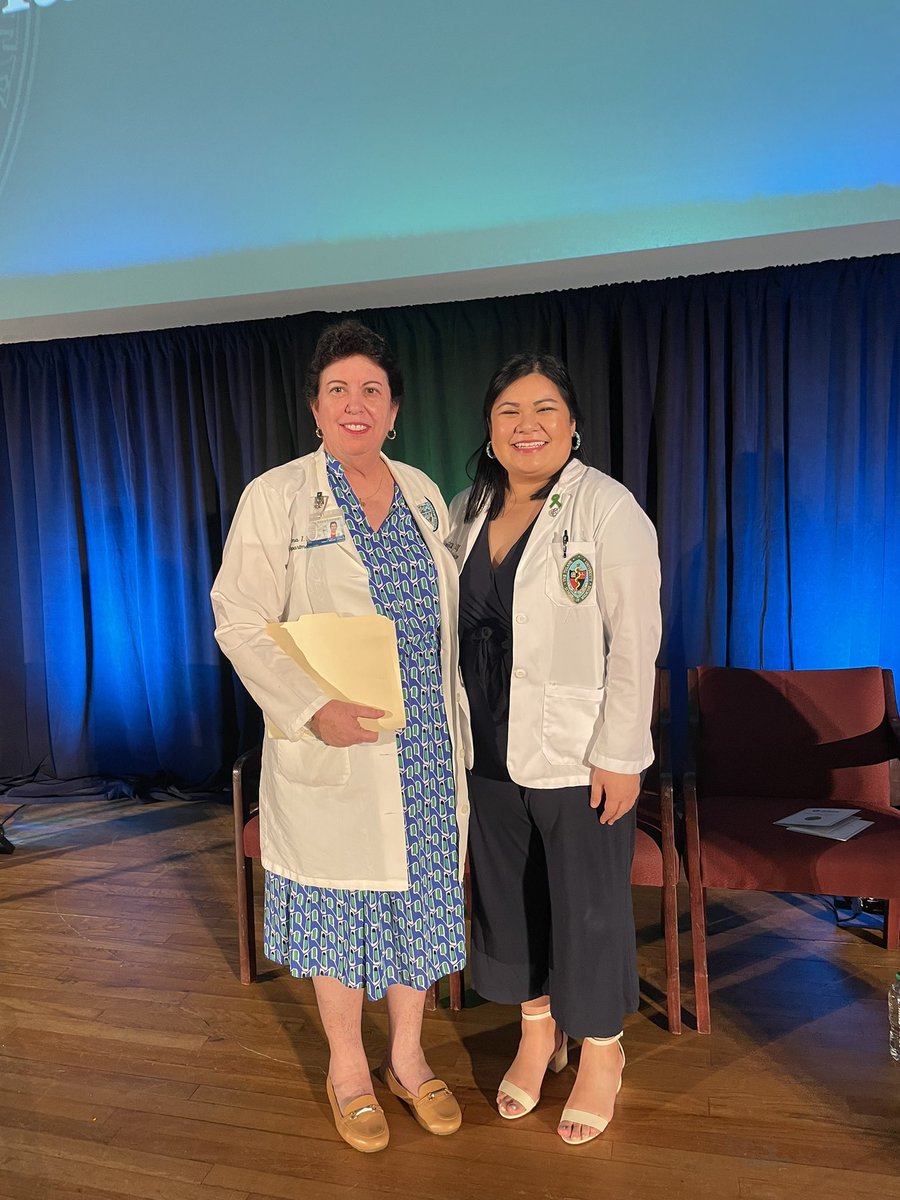 Jessica Dang, MD, MS tweet media