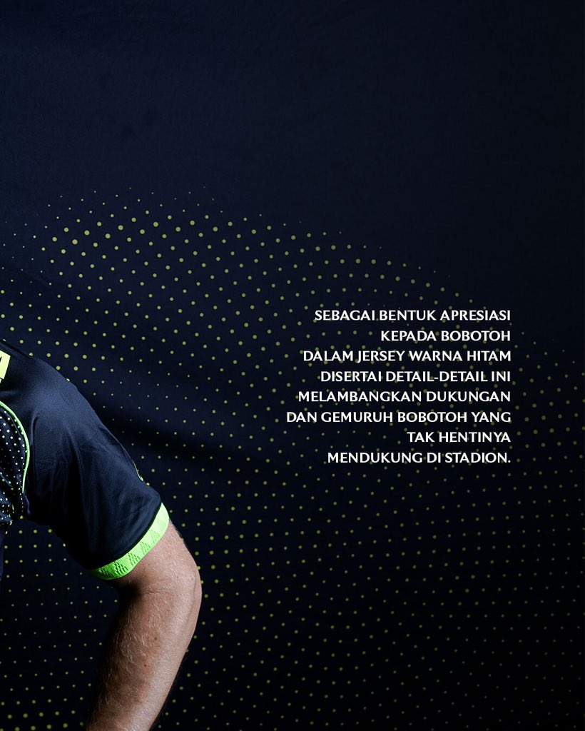 PERSIB tweet media
