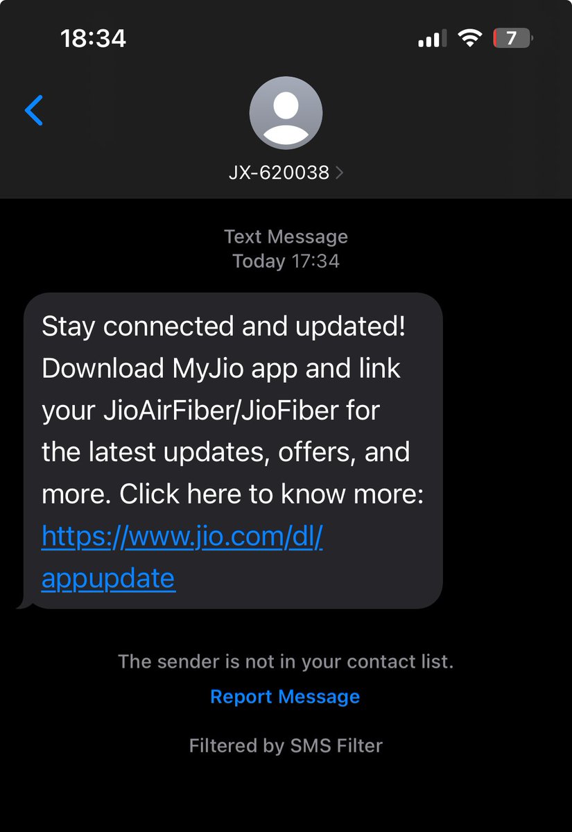 Bengaluru Hudga tweet media