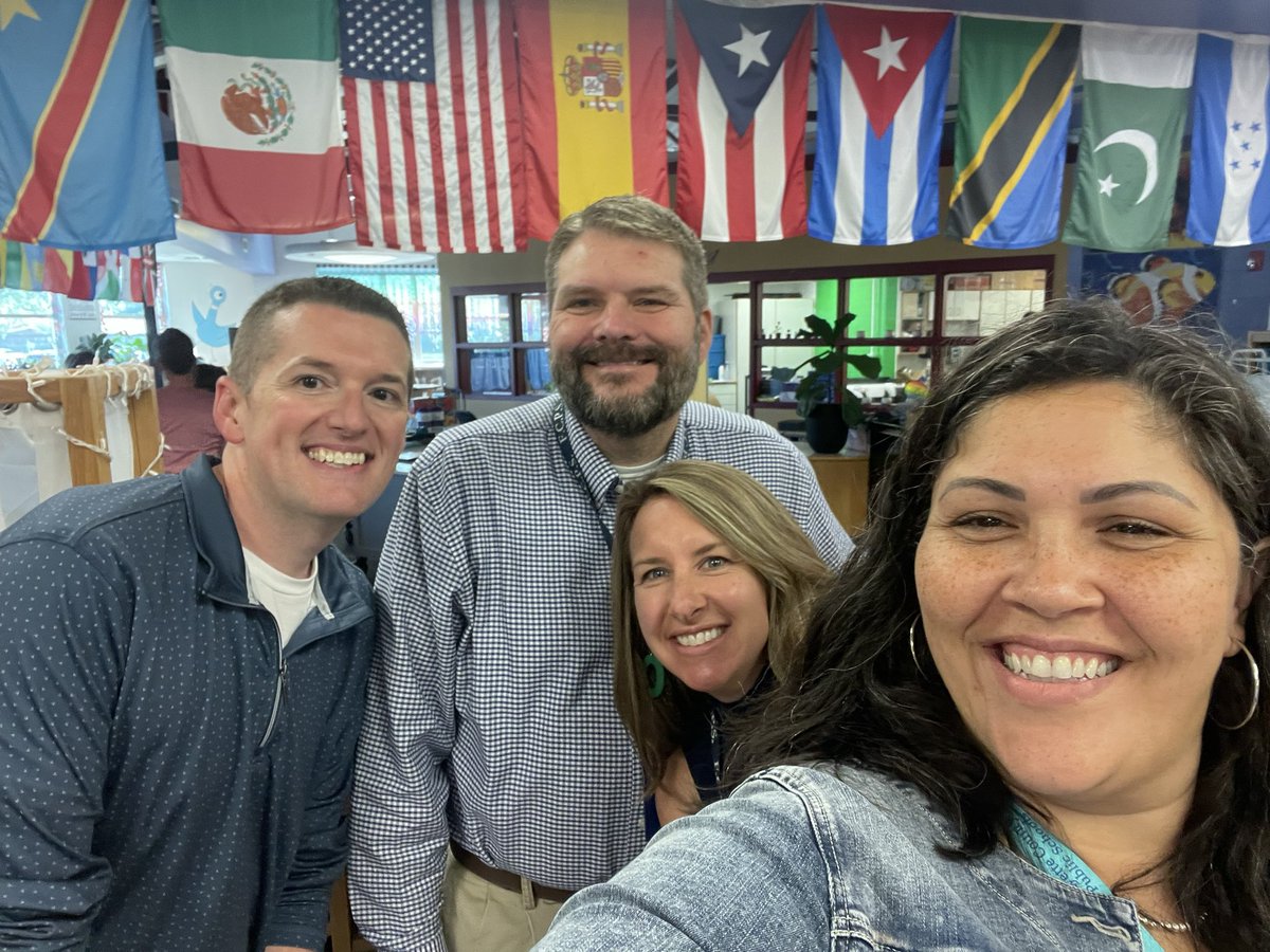 Maggie Revelette tweet media