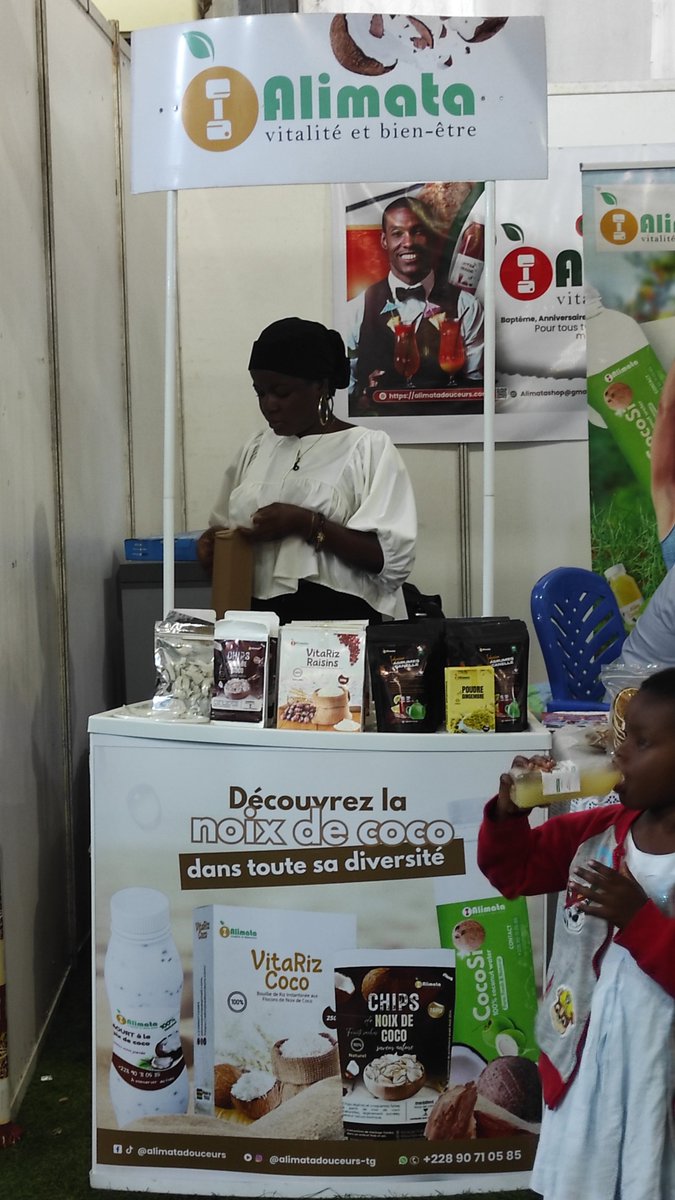 NunyaLab tweet media