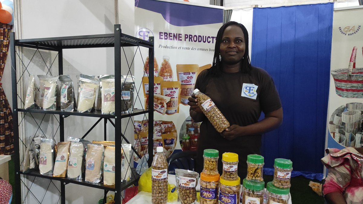 NunyaLab tweet media