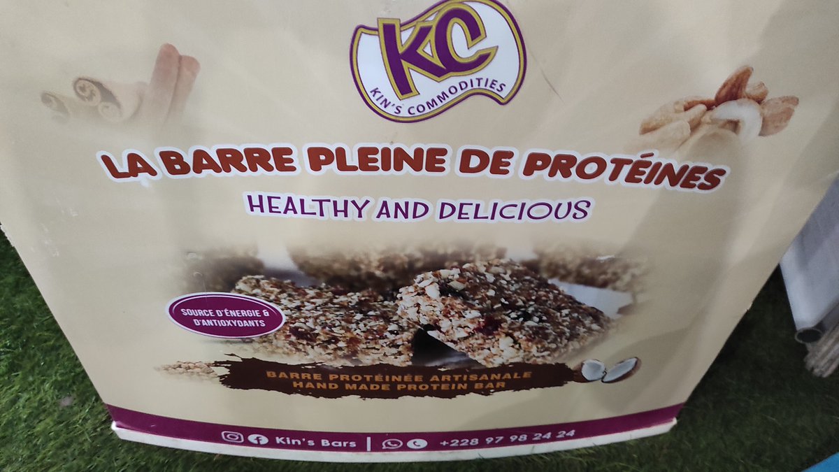 NunyaLab tweet media