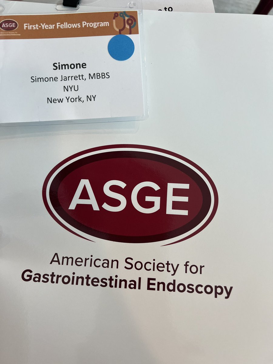 Simone Jarrett tweet media