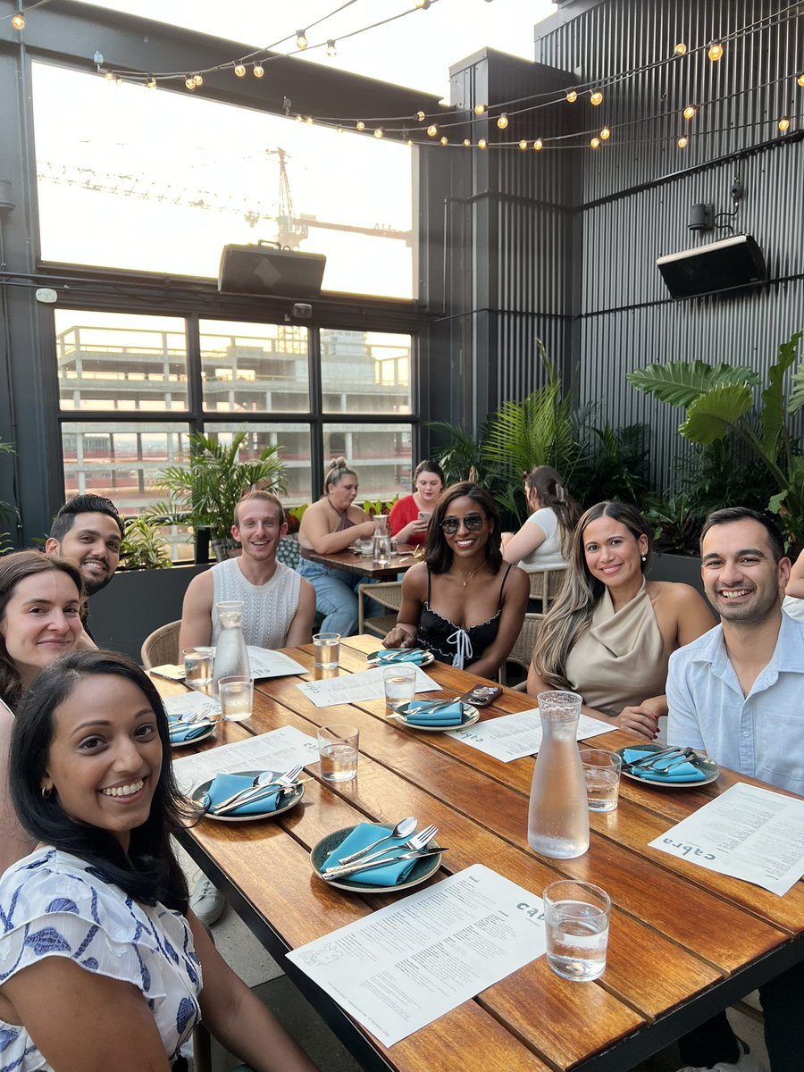 Simone Jarrett tweet media