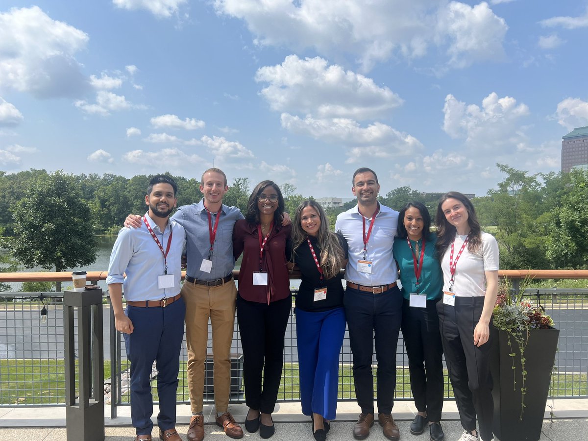 Simone Jarrett tweet media