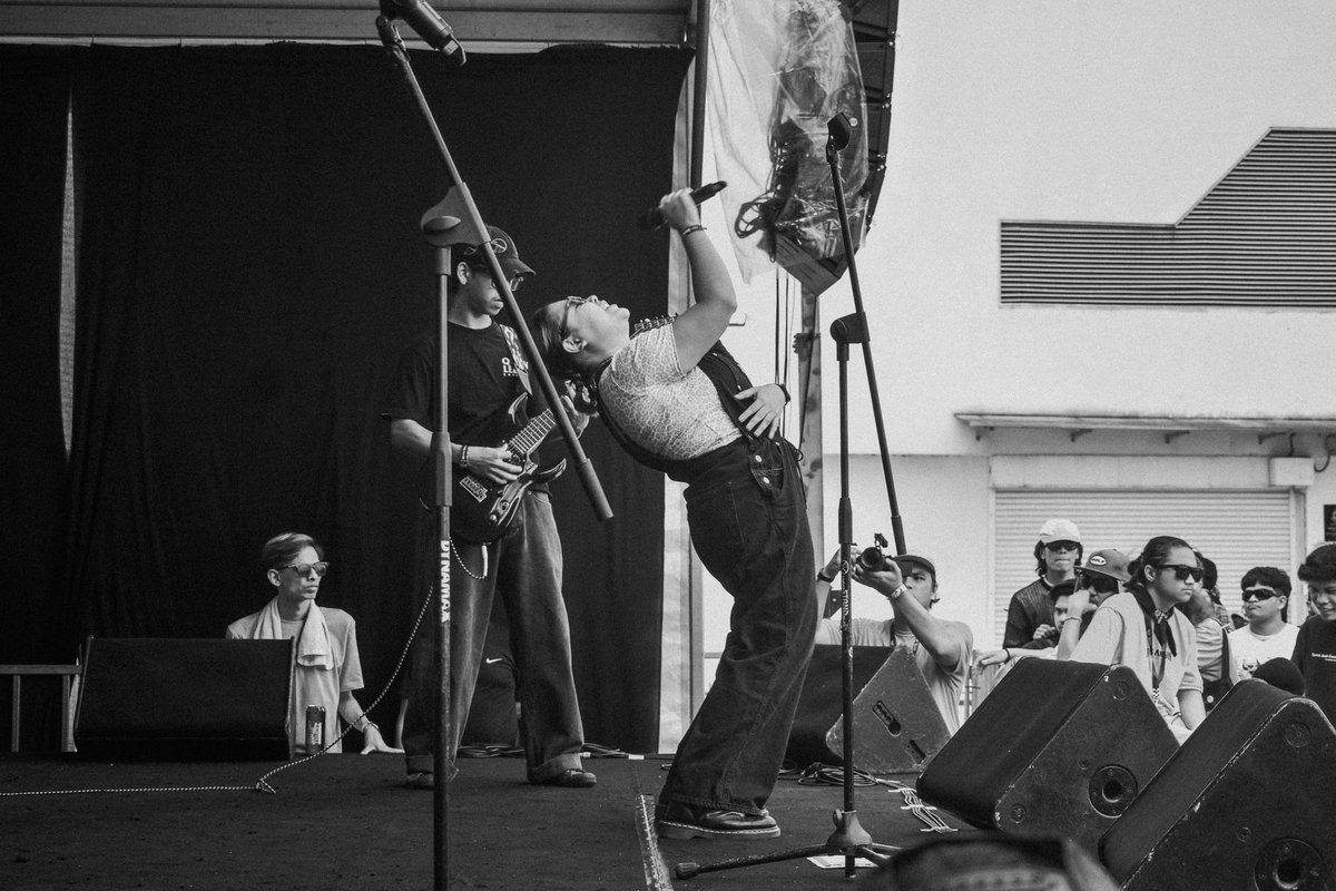 LOVE EVERYONE 🫶🏻 Huge thanks to <a href="/_atasangin/">Atas Angin MY</a>