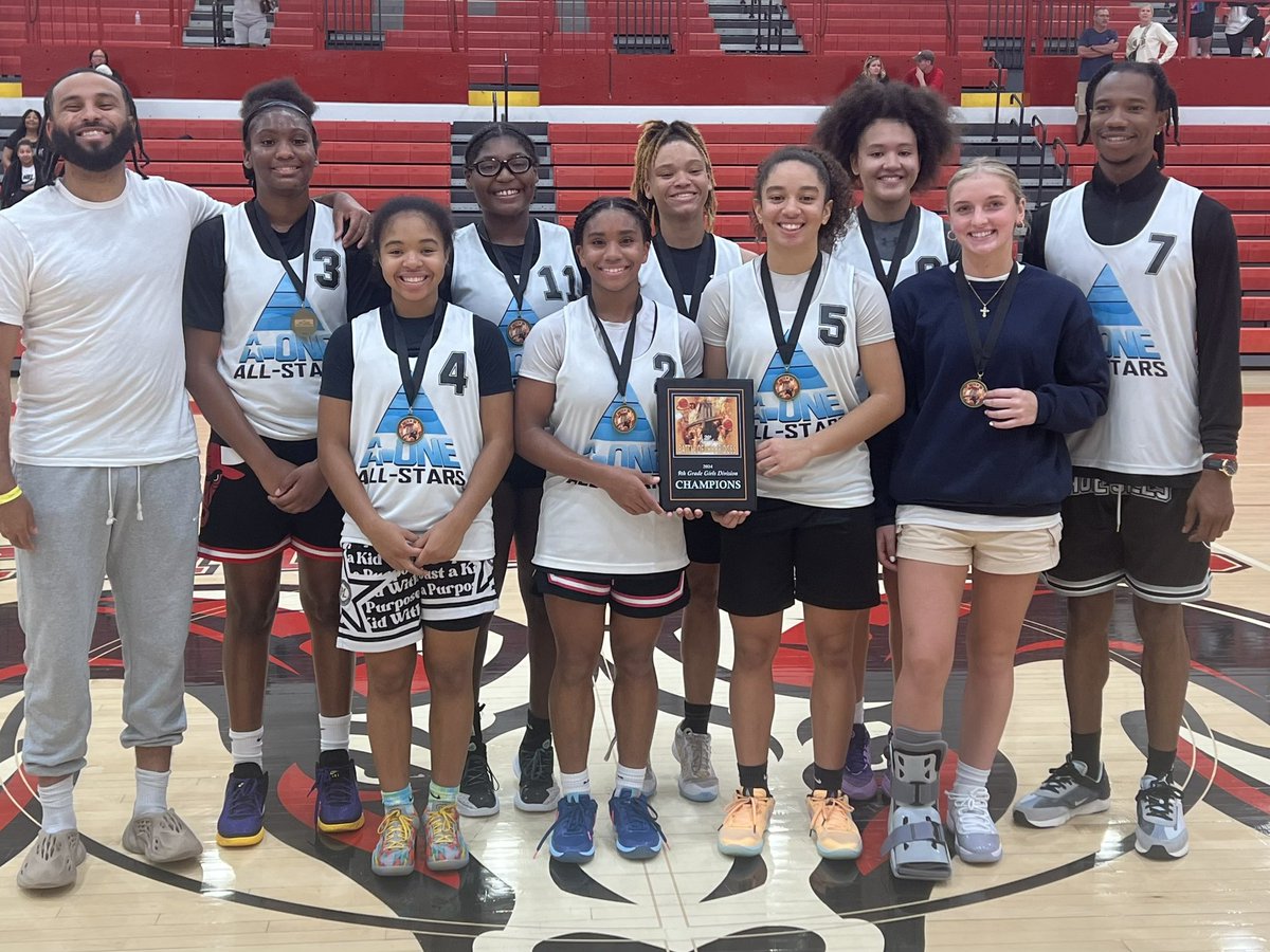 Midwest BB Tourneys tweet media