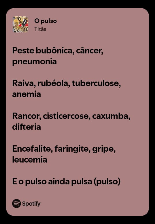 AugustoOLeo's tweet image. Quando os Titãs lançaram essa, estavam falando da seleção olímpica dos EUA.