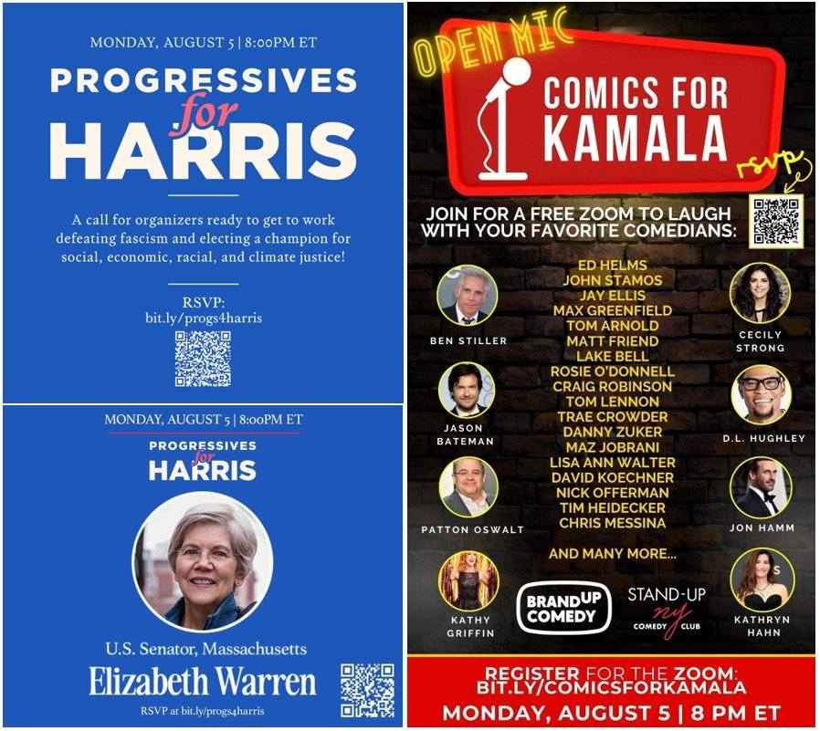 Mathew Helman -- also mathelman.bsky.social tweet media