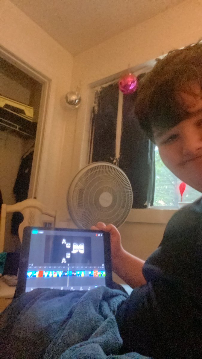 Chrispricebc's tweet photo. Editing process for Data East Bloopers is Complete, Although I can’t add Subtitles, So I’m going to try another Method for Subtitles https://t.co/m5byt6qgmX