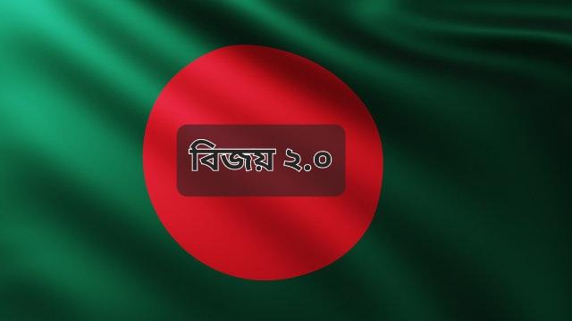Shukhon's tweet photo. https://t.co/qKRgOH8zbC