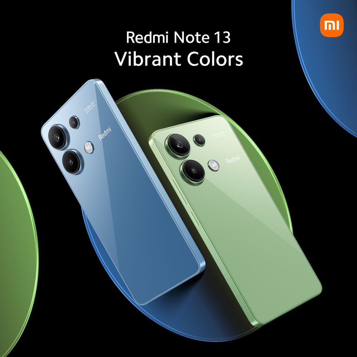 only_mannie's tweet photo. Golden August is packed with surprises! Enjoy special discounts and instant gifts at select stores. The stunning new Redmi Note 13 in Ocean Sunset and the massive 512GB variant are waiting for you. Stay tuned for all the golden details with @XiaomiNigeria. #RedmiNote13NewVariant https://t.co/whQXn0eWRs
