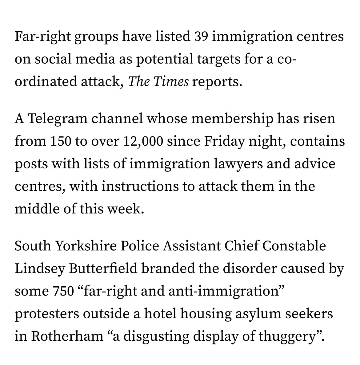 Brendan May tweet media