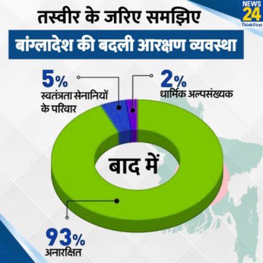 Dilip Mandal tweet media