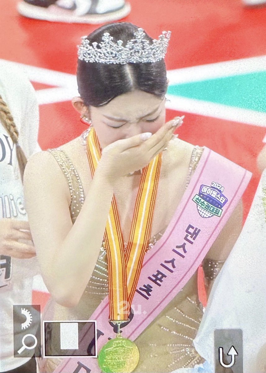 240805 항상 응원해 사랑해 🥺
#츠키 #TSUKI #빌리 #Billlie