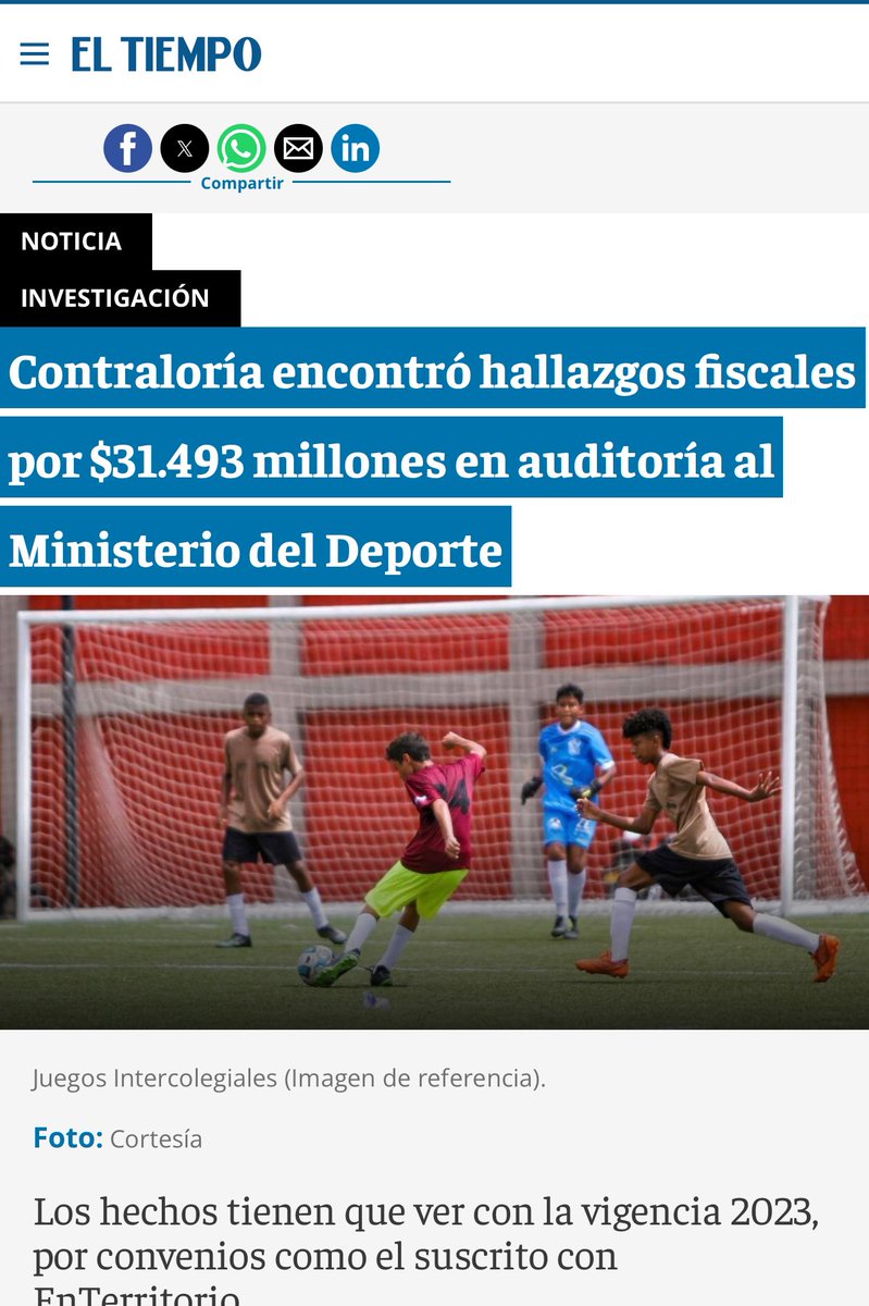 ANIABELLO_R's tweet photo. Para el primer petrista que diga que este gobierno ha hecho algo por los jóvenes deportistas del país.

3 ministras en 2 años de gobierno:

1. María Isabel Urrutia
2. Astrid Rodríguez 
3. Luz Cristina López https://t.co/0E0ArcKXUS