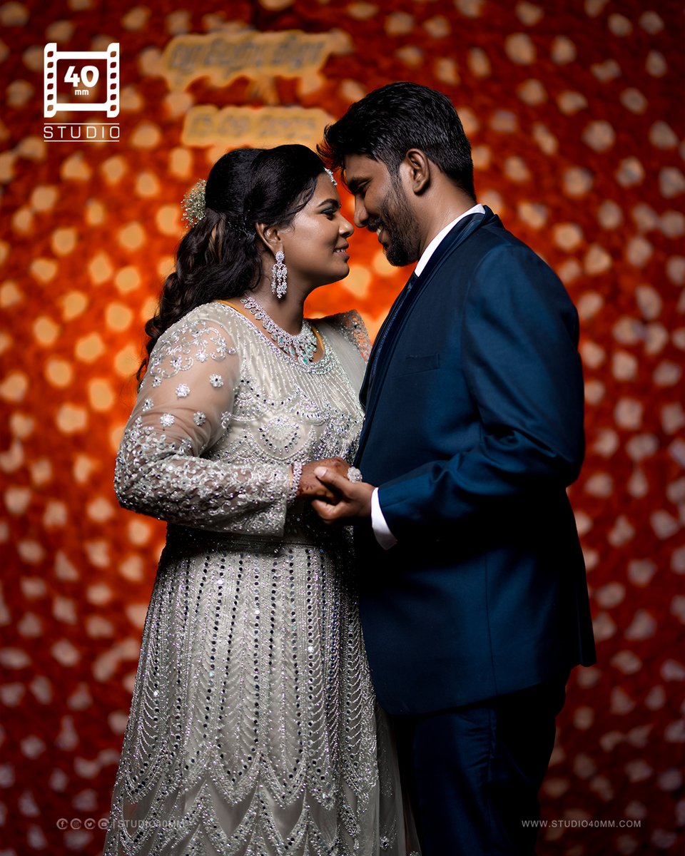 studio40mm's tweet photo. " We Are In To Show Your Memories Always young " . For Shoot &amp; Queries 📞 @ +91 9566839791 . Visit- https://t.co/RSi2zCwvuJ. Follow us #Studio40mm. #WeddingPhotography #weddingmoments #candidphotoghraphy #trichyweddingphotographer #40mmstudio https://t.co/3TdXnaGjwR