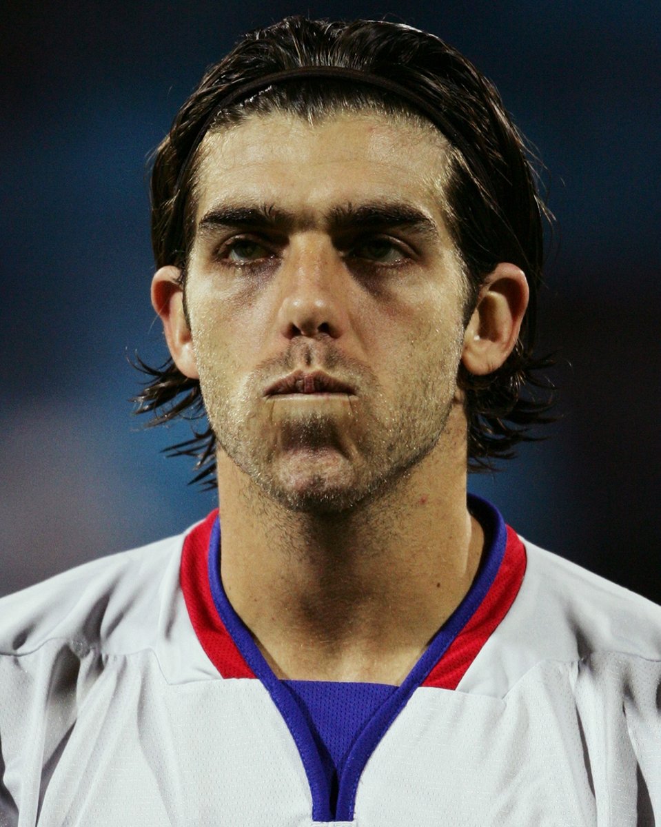 EuropaLeague's tweet image. ⏪ Juninho 🔴🔵

#UEL