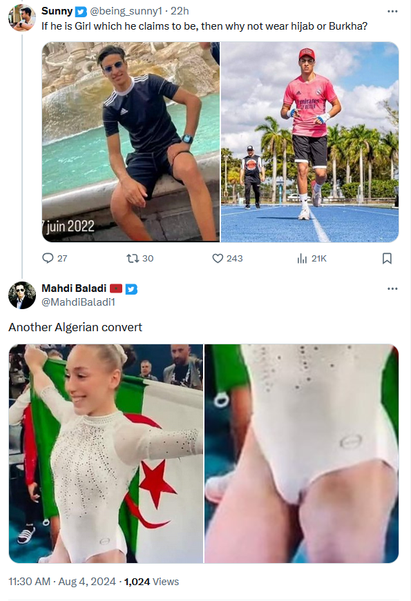 Bad Medical Takes tweet media