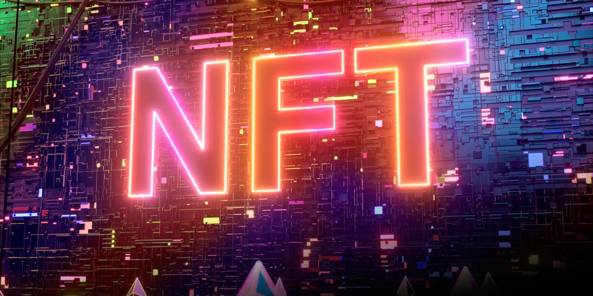 NFTPing_'s tweet image. NFT Market Trends Mixed

NFT sales volume fell 12.6% to $90.98M, and transactions dropped 26%. However, buyer numbers rose 25% to 875,892. Ethereum and Solana led blockchains despite declining sales. The Bored Ape Yacht Club saw a 150.21% sales increase, indicating growing market…