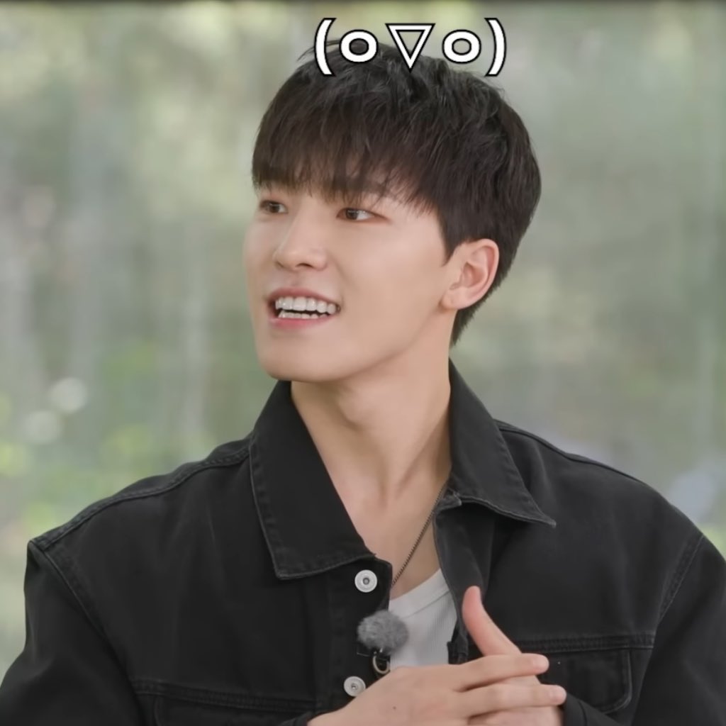 walkingonurmind's tweet photo. .                        (>∇<)                                           (ㅇ∇ㅇ) https://t.co/t0REwNWJZA