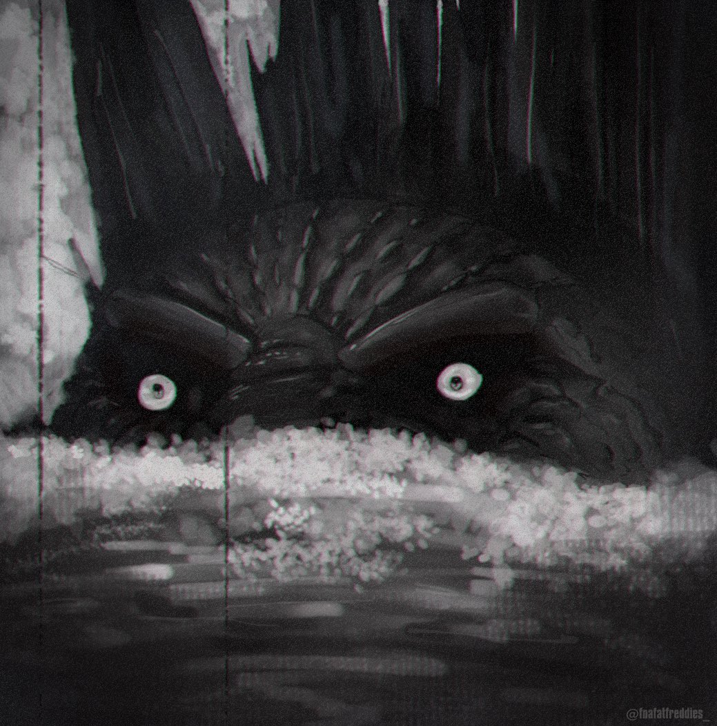 this is how shikishima saw godzilla

#godzilla #godzillaminusone #godzillaminusoneart #godzillaart #godzillafanart #Godzilla #art #artist