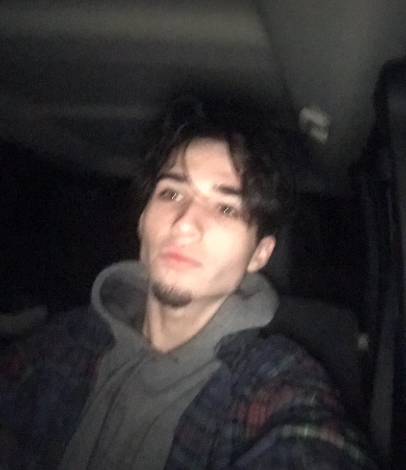 <a href="/iamjolenci/">𝒥 ⋆｡°✩</a> <a href="/FrahgsOut/">Frahgs🎲</a>