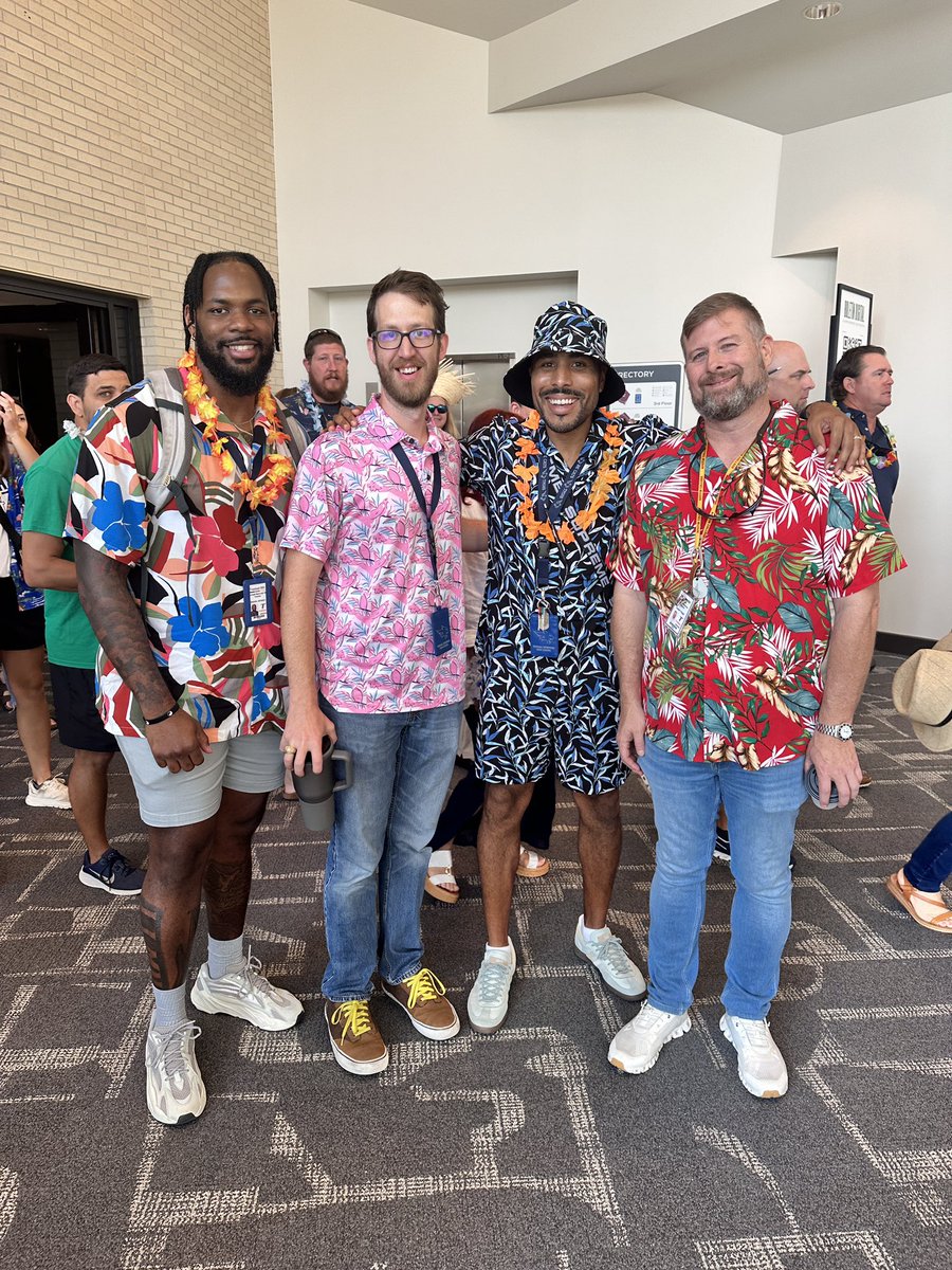 Tomball ISD tweet media