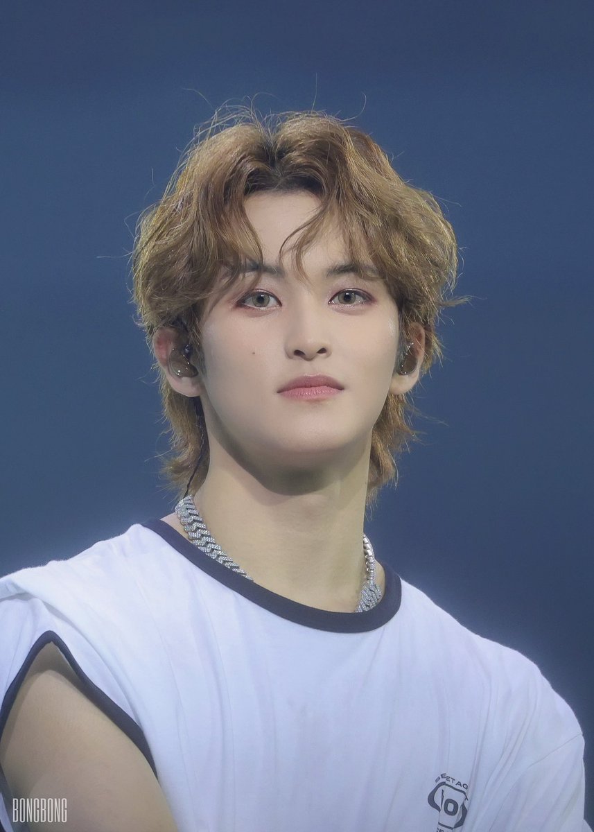 240804 NCT127 8주년 팬미팅

🐱

#MARK #마크 #マーク 
#NCT #NCT127
#NCT127_8th_Anniversary #마크버블