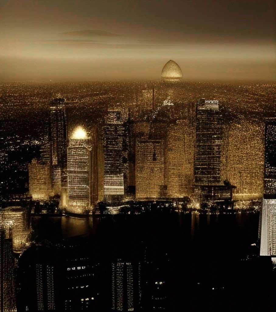 tia_visagie's tweet image. Chitra