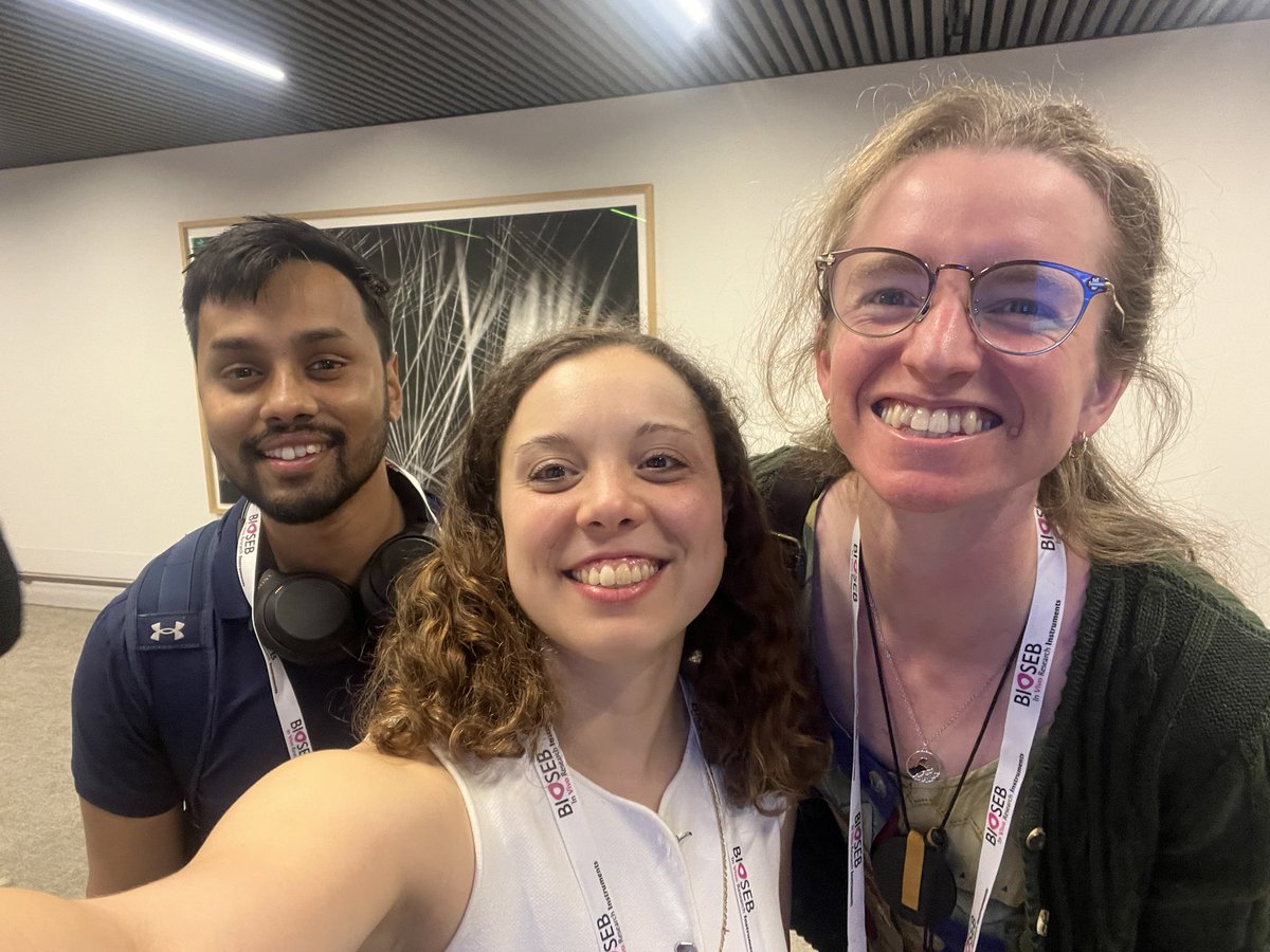 Daniela M. Zolezzi tweet media